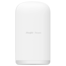 Бездротовий WiFi міст Ruijie Reyee RG-EST350G PTP/PTMP 5 км 16 dBi PTP/PTMP