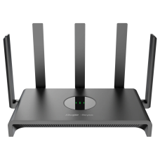 Бездротовий маршрутизатор Ruijie Reyee RG-EW1300G
