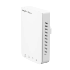 Точка доступу Ruijie Reyee RG-RAP1200(P) настінна