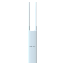 Дводіапазонна зовнішня точка доступу Wi-Fi 5 AC1300 Ruijie Reyee RG-RAP52-OD