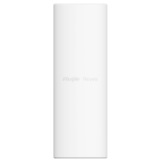 Дводіапазонна зовнішня точка доступу Wi-Fi 6 AX3000 Ruijie Reyee RG-RAP62-OD