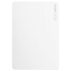 Точка доступу Ruijie Reyee RG-RAP72-Wall Wi-Fi 7 внутрішня дводіапазонна