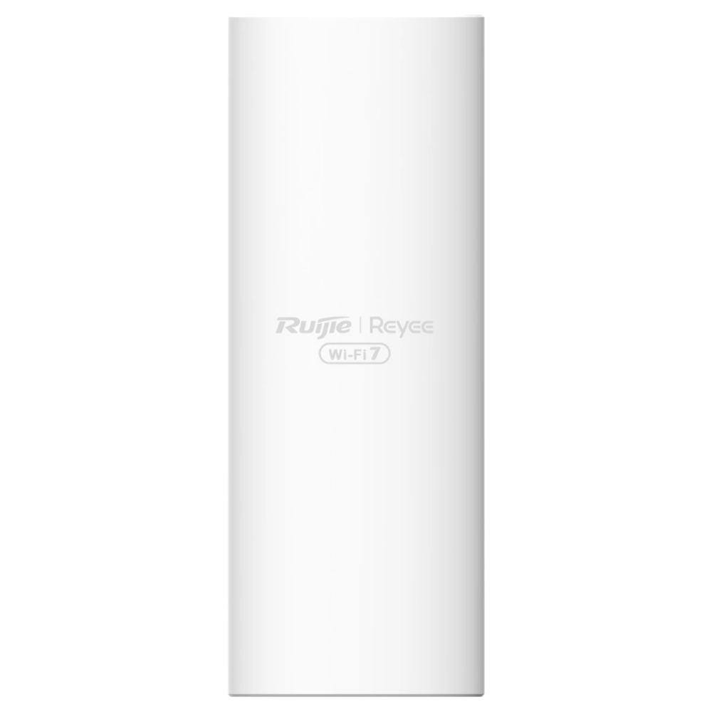 Точка доступу Ruijie Reyee RG-RAP72Pro-OD Wi-Fi 7 внешняя двухдиапазонная