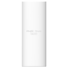 Точка доступу Ruijie Reyee RG-RAP72Pro-OD Wi-Fi 7 внешняя двухдиапазонная