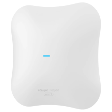 Внутрішня двохдіапазонна точка доступу Wi-Fi 7 Ruijie Reyee RG-RAP72Pro