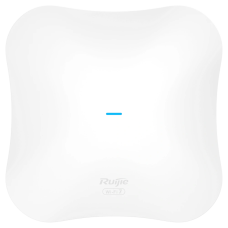 Точка доступу Ruijie Reyee RG-RAP73 PRO Wi-Fi 7 SFP+ внутрішня дводіапазонна