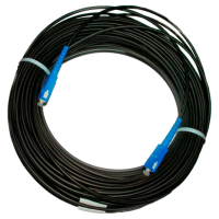 Патчкорд оптичний SC/UPC-SC/UPC (ОКТ-Д(1,0)-1Е) 25м