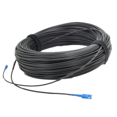 Патчкорд оптичний SC/UPC-SC/UPC (ОКТ-Д(1,0)-1Е) 75м