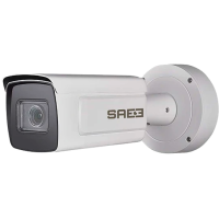 Мережева камера SE-IPC-2BP47-I10ZA (2.8-12мм)