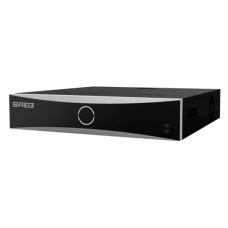 Відеореєстратор SafetyEye SE-NVR32V4I/S