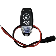 Модуль інтеграції SEVEN LOCK m-7718bi