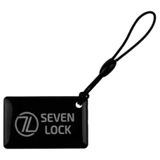 Брелок SEVEN R-89 EM+MF