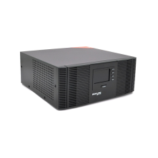 Гібридний інвертор SVC BRAZZERS BRZ-SOLAR-1200 Гібридний інвертор SVC BRAZZERS BRZ-SOLAR-1200