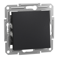 Перемикач Schneider Electric Asfora EPH0400171