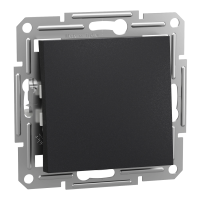 Перемикач Schneider Electric Asfora EPH0500171
