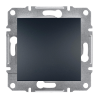 Заглушка Schneider Electric Asfora EPH5600171