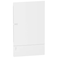 Щит 36 модулів (внутрішня установка) Schneider Electric MIP22312 Mini Pragma