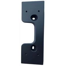 Кутовий кронштейн для Slinex ML-17HD