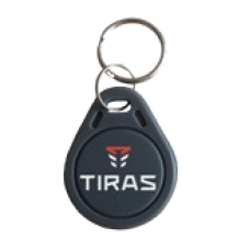 Брелок TIRAS Mifare Tag
