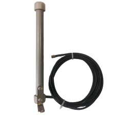 Антенна TIRAS Technologies А6 SMA 5m