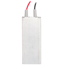 Нагріваюча пластина для бар'єра TRINIX TRX-1HT