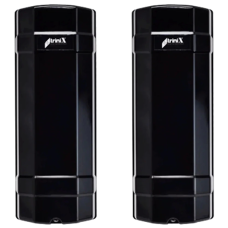 Бар'єр TRINIX TRX-2B/100M