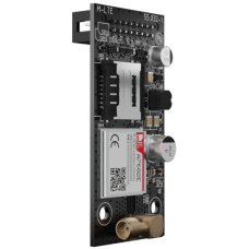 4G/2G комунікатор Tiras M-LTE 4G/2G комунікатор Tiras M-LTE