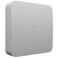 Прилад приймально-контрольний Tiras Orion NOVA L (LTE)