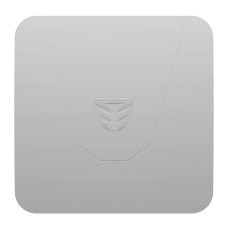 ППК Тірас Tiras Orion NOVA XS