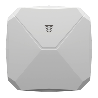 ППК Тірас Tiras Orion NOVA X (white)