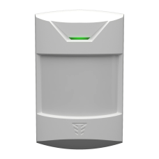 Бездротовий сповіщувач руху Тірас Tiras X-Motion