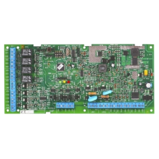 Адресний модуль розширення Тірас Tiras АМР Адресний модуль розширення Тірас Tiras АМР