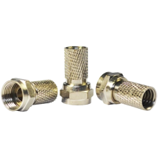 Роз'єм Trilink F59T Роз'єм Trilink F59T