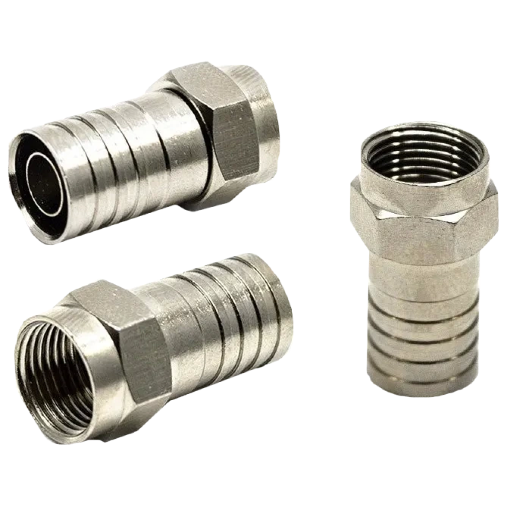 Роз'єм Trilink F6C Роз'єм Trilink F6C