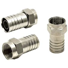 Роз'єм Trilink F6C Роз'єм Trilink F6C