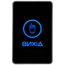 Контактна кнопка виходу Trinix ART-820P Контактна кнопка виходу Trinix ART-820P