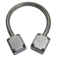 Гнучкий перехід Trinix DR-401