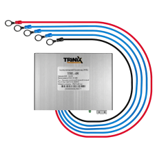 Акумуляторний балансир Trinix TBL-48