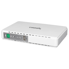 Джерело безперебійного живлення Trinix TRX-MUPS-1748 PoE