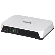 Джерело безперебійного живлення Trinix TRX-MUPS-3648PoE