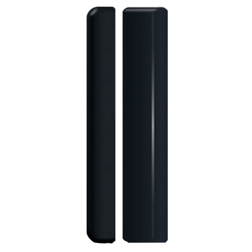 Сповіщувач U-Prox WDC Uni Black беспроводной универсальный магнитоконтактный