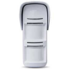 бездротовий оповіщувач руху U-Prox PIR Outdoor