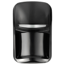 Бездротовий сповіщувач руху U-Prox PIR VB Black