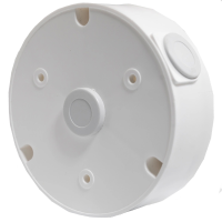 Комутаційна коробка UA13G