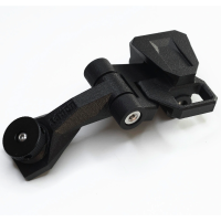 Адаптер для PVS14 з функцією авто-відключення J-ARM-AUTO UDAPT J-arm