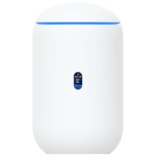 Точка доступу Ubiquiti Dream Router 7 (UDR7) Wi-Fi 7