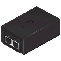 Інжектор Ubiquiti POE-48-24W-G
