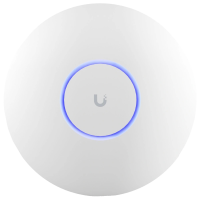 Точка доступу Ubiquiti U6 PRO (U6-PRO) Wi-Fi 6