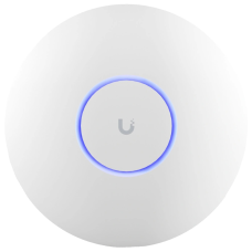 Точка доступу Ubiquiti U6 PRO (U6-PRO) Wi-Fi 6