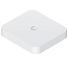 Маршрутизатор Ubiquiti Unifi Gateway Max (UXG-Max)